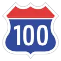 E100