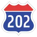 E202