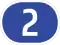 N2
