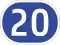 N20