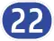 N22