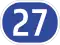 N27
