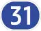 N31