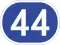 N44