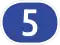 N5