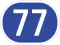 N77