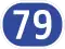 N79