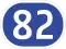 N82
