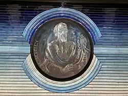 Kosmonaut 2, Kosmonavtlar