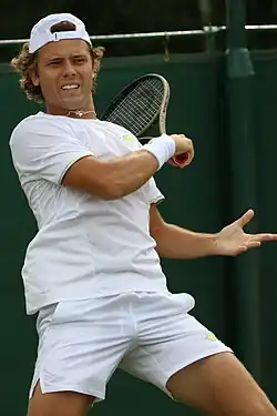 Aleksandar Kovacevic