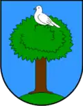 Wappen