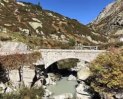 Quelle: Wikipedia/Benutzer Arkelin/Lizenz:CC by-sa 4.0 Deed