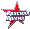 Logo von Krasnaja Armija Moskau