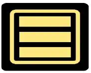 Kreisbrandinspektor Bayern