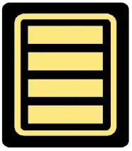 Kreisbrandrat Bayern