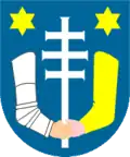 Wappen