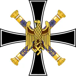 Großadmiral (1939–1945)