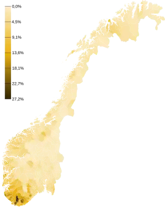 Kristelig Folkeparti