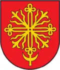 Wappen