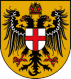 Wappen