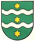 Krummenau