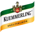 Kuemmerling-Logo