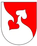 Wappen