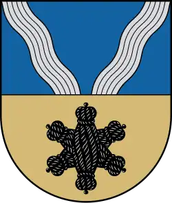 Wappen