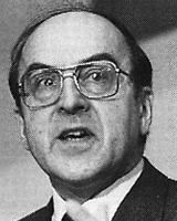 23. Juli: Kurt Furgler (?)