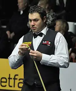 Kurt Maflin
