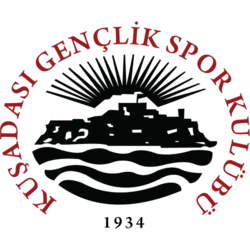 Kuşadasıspor