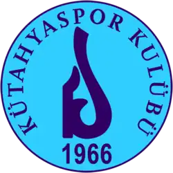 BelediyeKütahyaspor