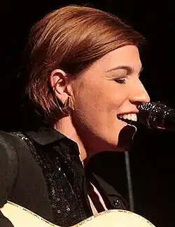 Lúcia Moniz (* 1976)