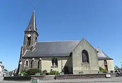 Notre-Dame-de-la-Purification