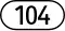 L104
