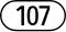 L107