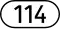 L114