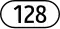L128