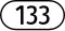 L133