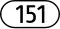 L151