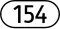 L154