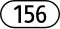 L156