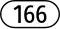 L166