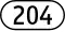 L204