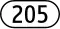 L205