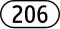 L206