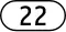 L22