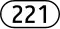 L221