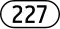 L227