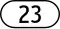 L23